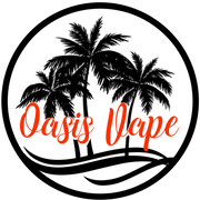 Explore Our Retail Vape Store – Exclusive In-Store Products Available