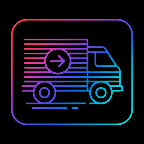 icon_policy