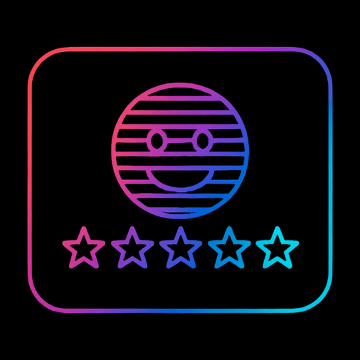 icon_policy