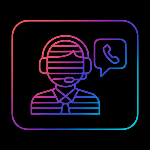 icon_policy