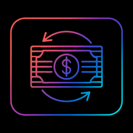icon_policy