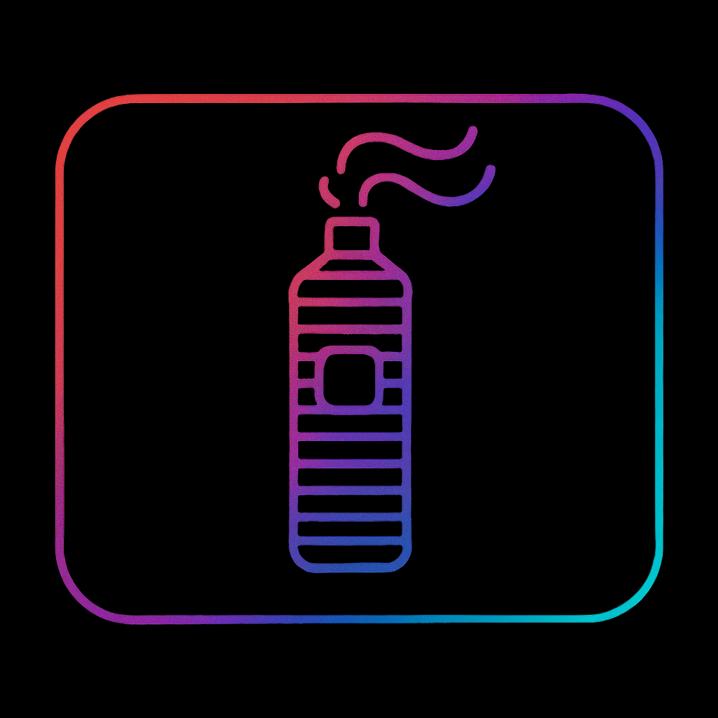 How to Maintain Your Vape Device for Longevity