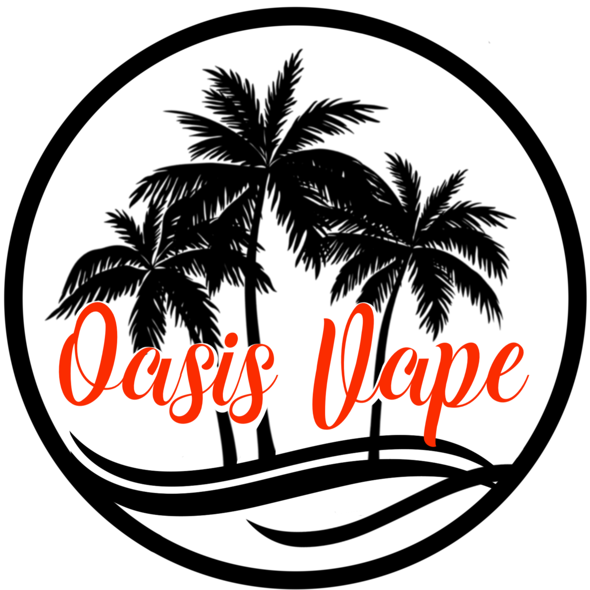 Explore Our Retail Vape Store – Exclusive In-Store Products Available