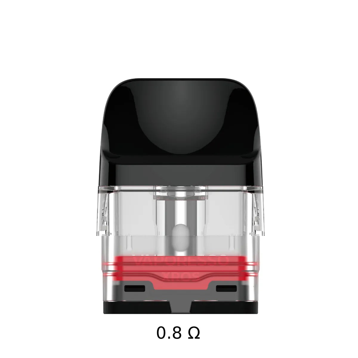 Vaporesso Corex 2.0 XROS Pods