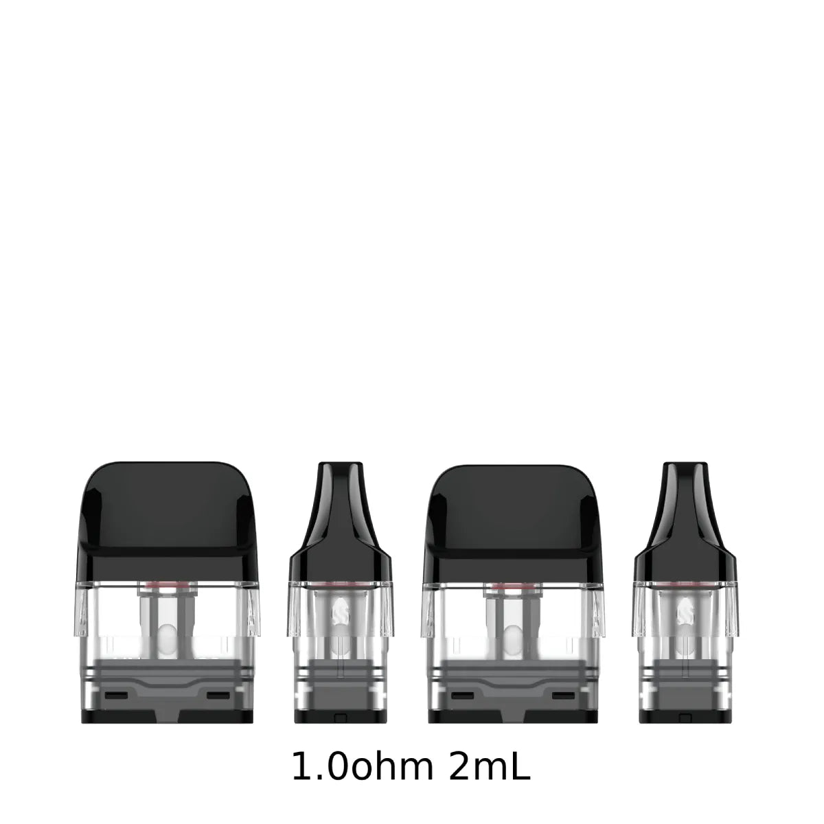 Vaporesso Corex 2.0 XROS Pods
