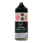 GCore Double Mint 20mg