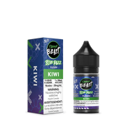 Flavour Beast Blue Razz Fuzion Kiwi 20mg