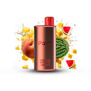 Pop Palm 7k Peach Mango Watermelon