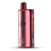 Pop Palm 7k Watermelon Ice