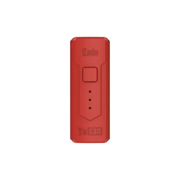 Yocan Kodo Portable Battery