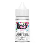 Berry Drop Ice Raspberry 20mg