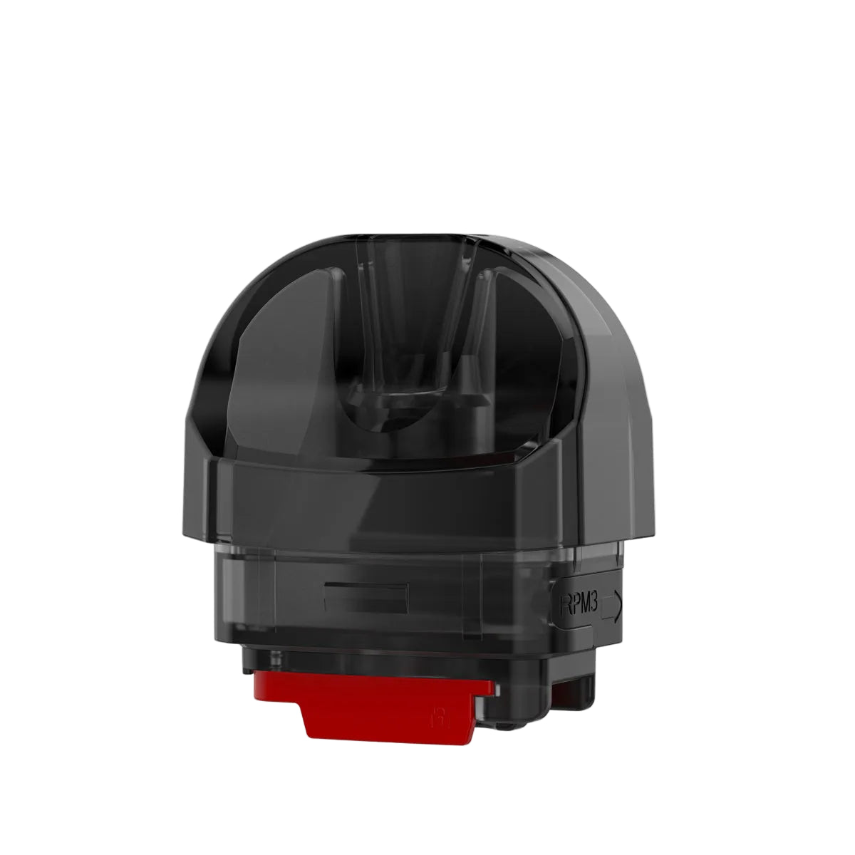 smok nord 5 pod