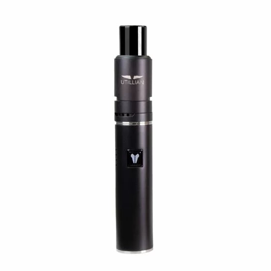 Utillian 5 Wax Atomizer