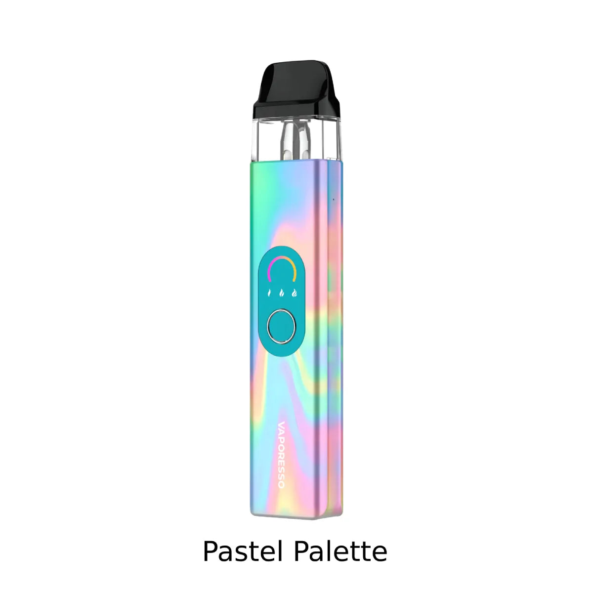 Vaporesso XROS 4